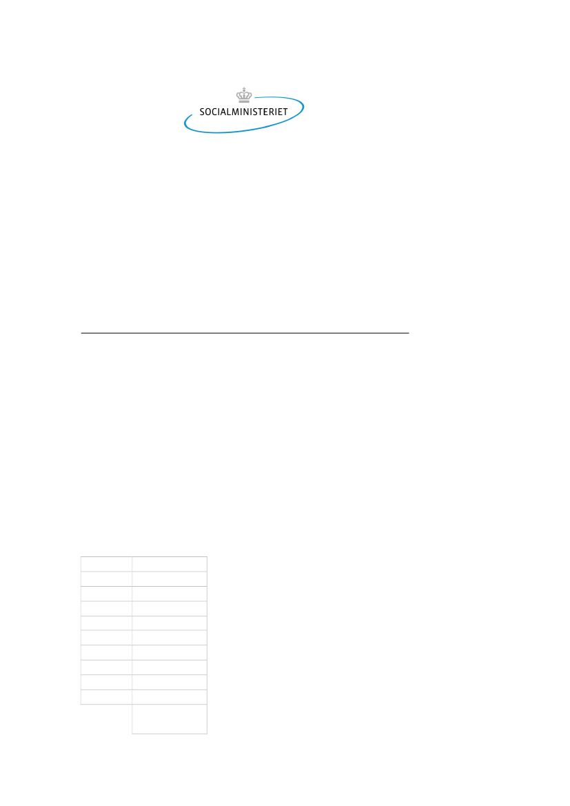 982271_0001.png