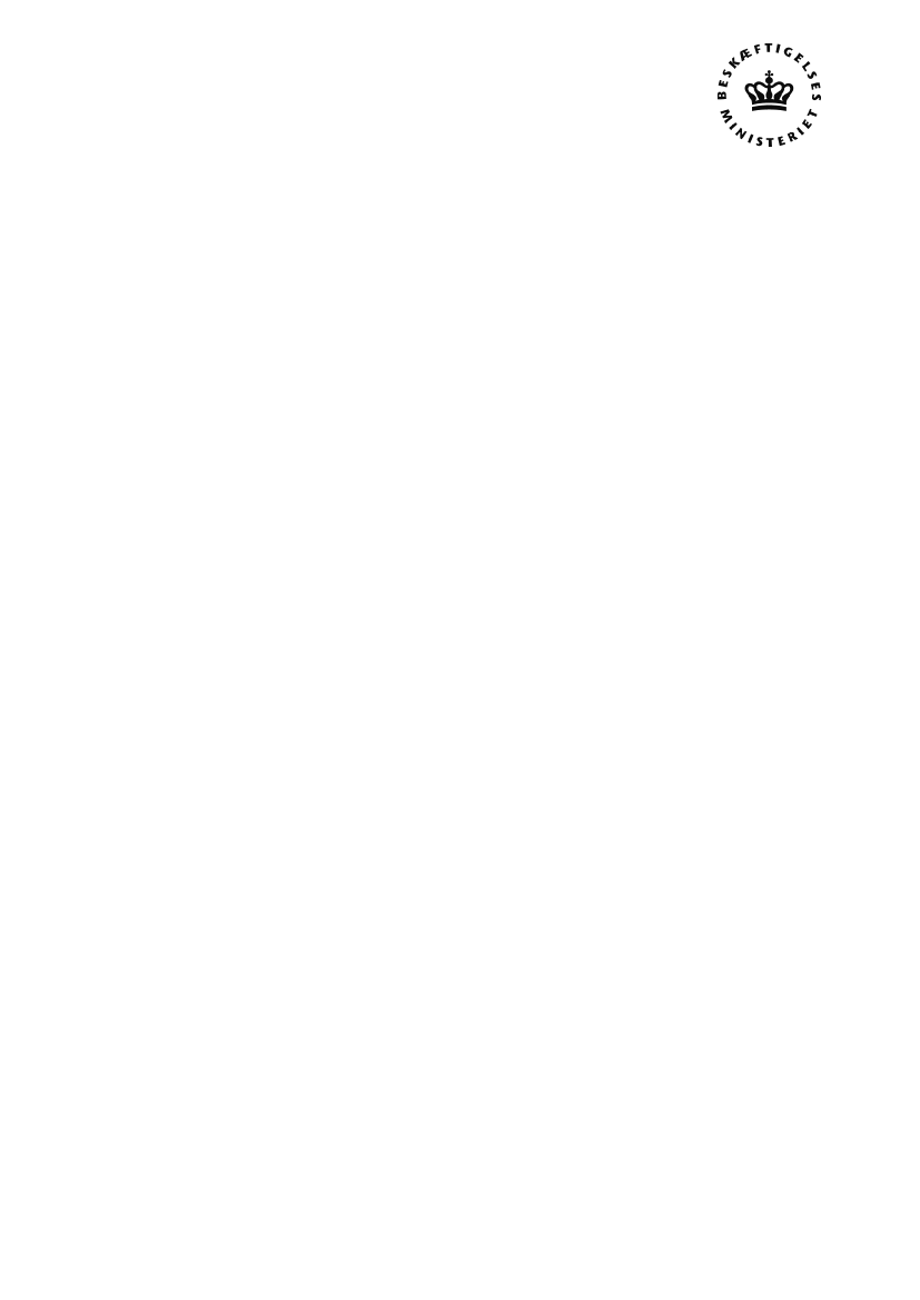 982355_0001.png