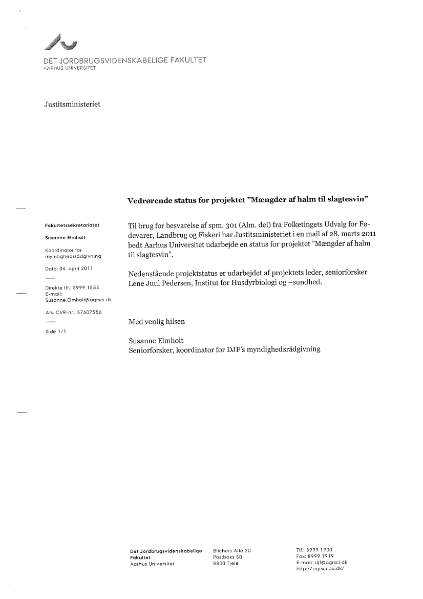 982598_0001.png