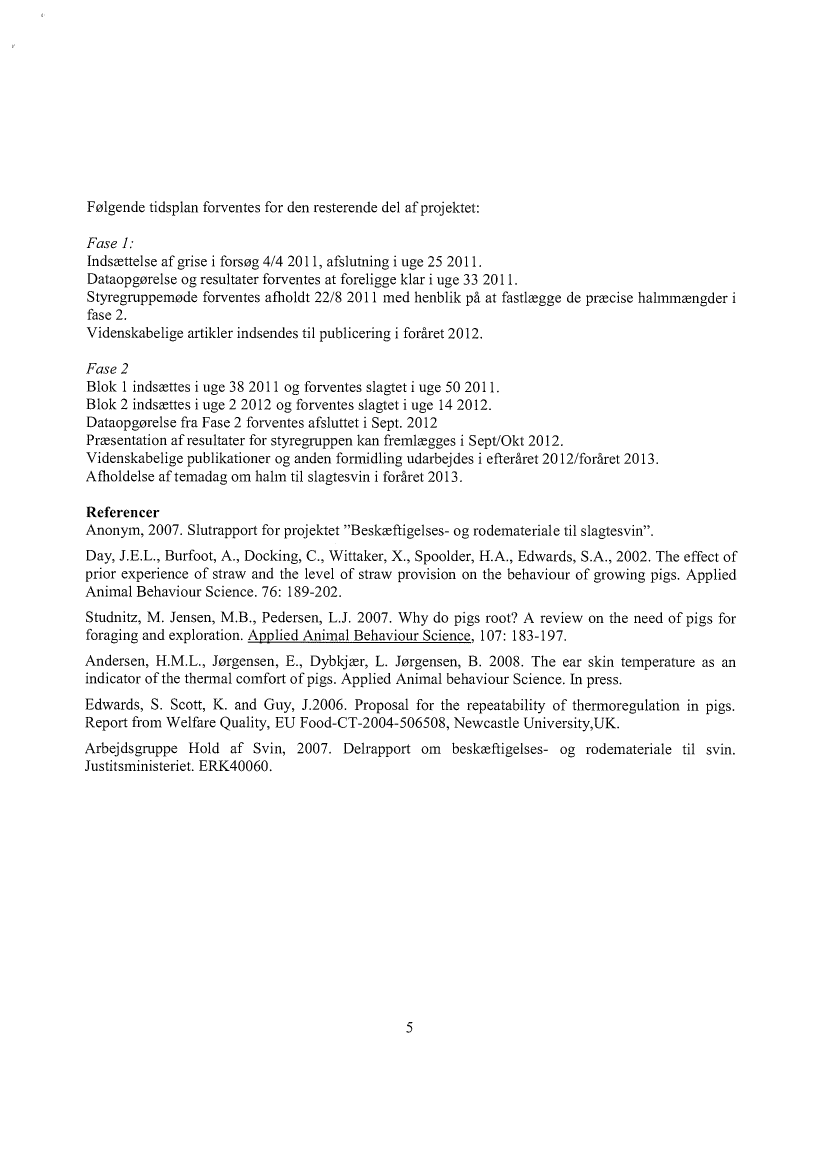 982598_0006.png