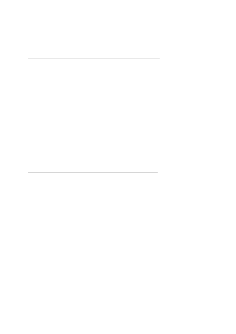 982904_0003.png