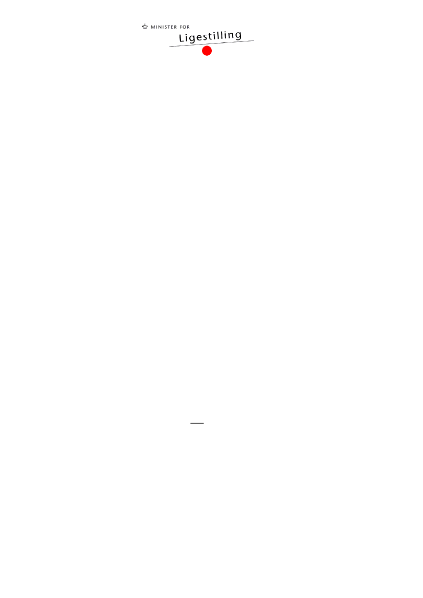 983541_0001.png