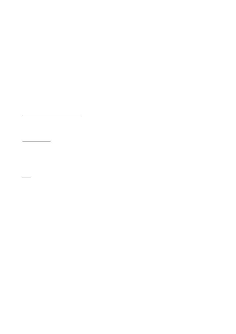 984300_0001.png