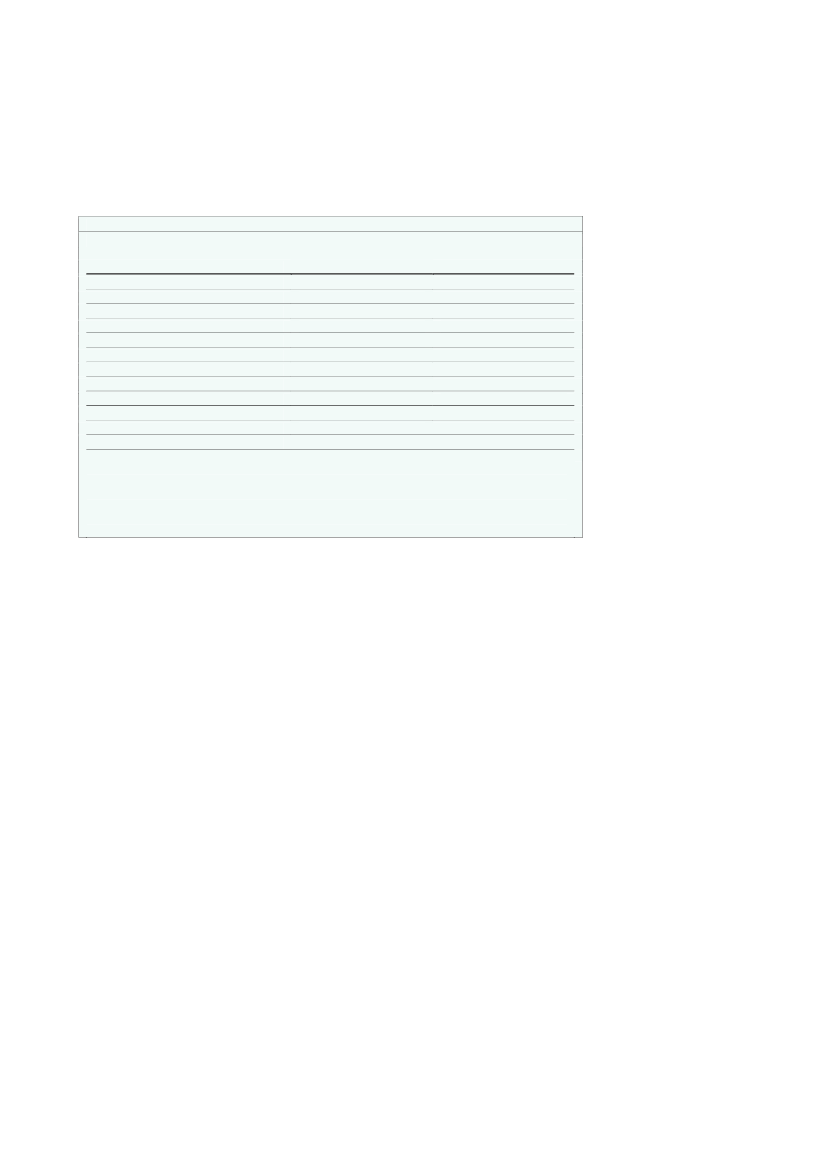 984369_0020.png