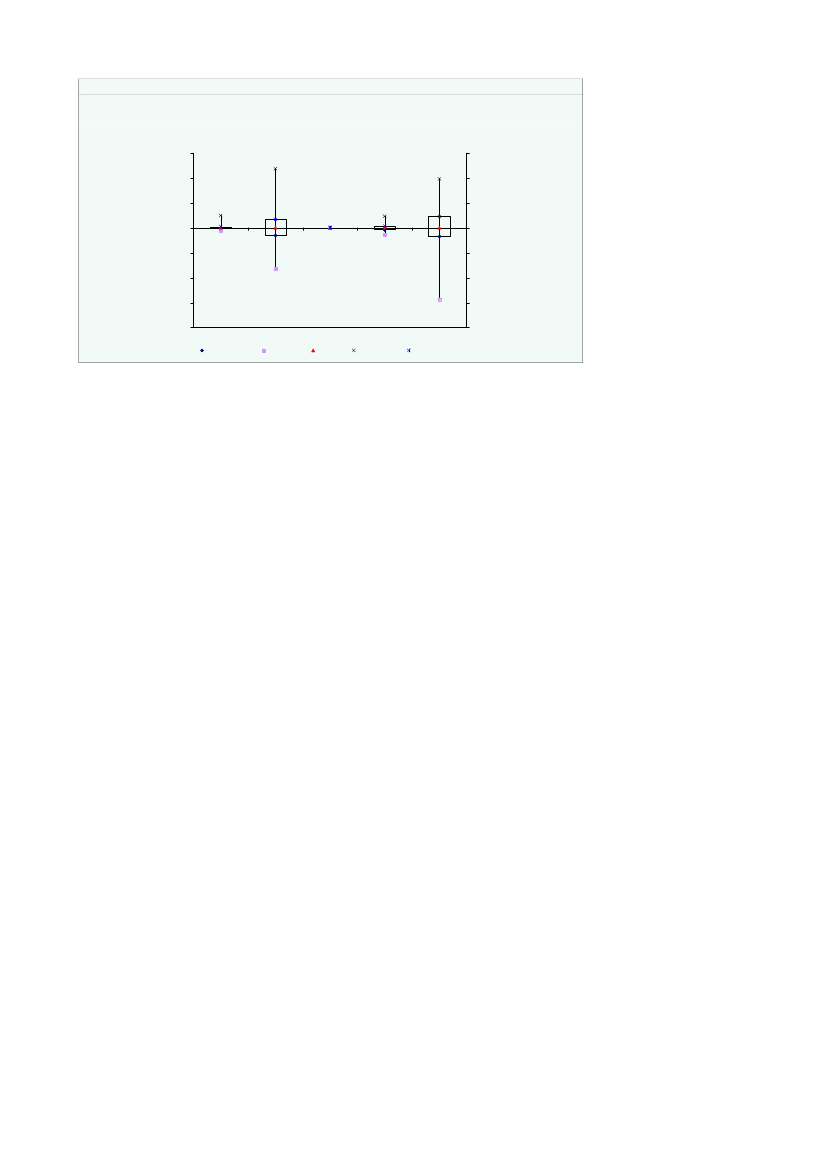 984369_0022.png