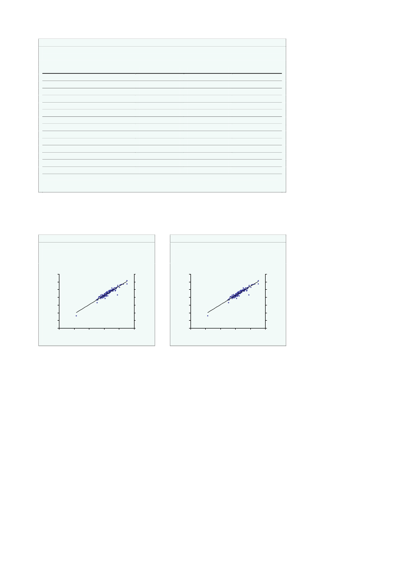 984369_0023.png