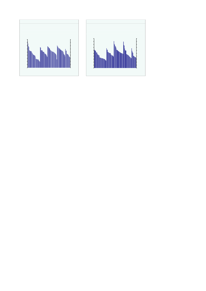 984369_0034.png