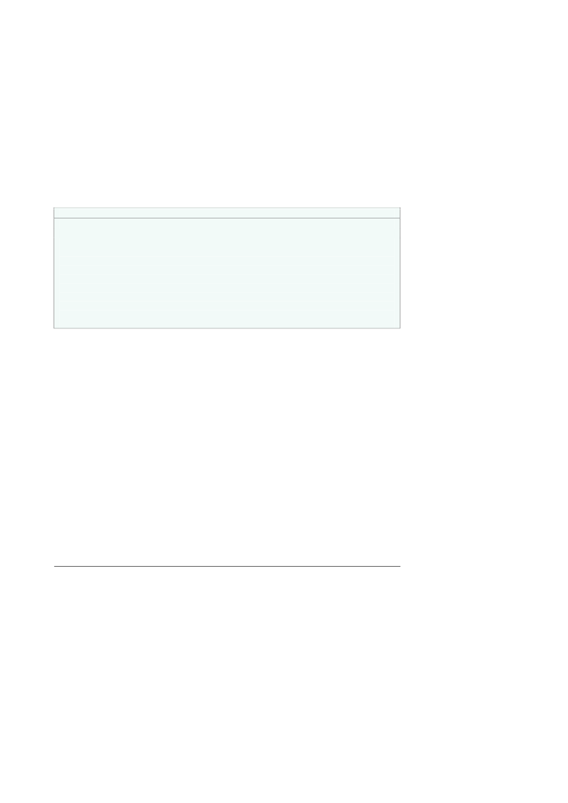 984369_0042.png