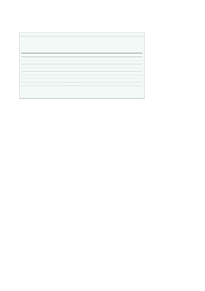984369_0063.png