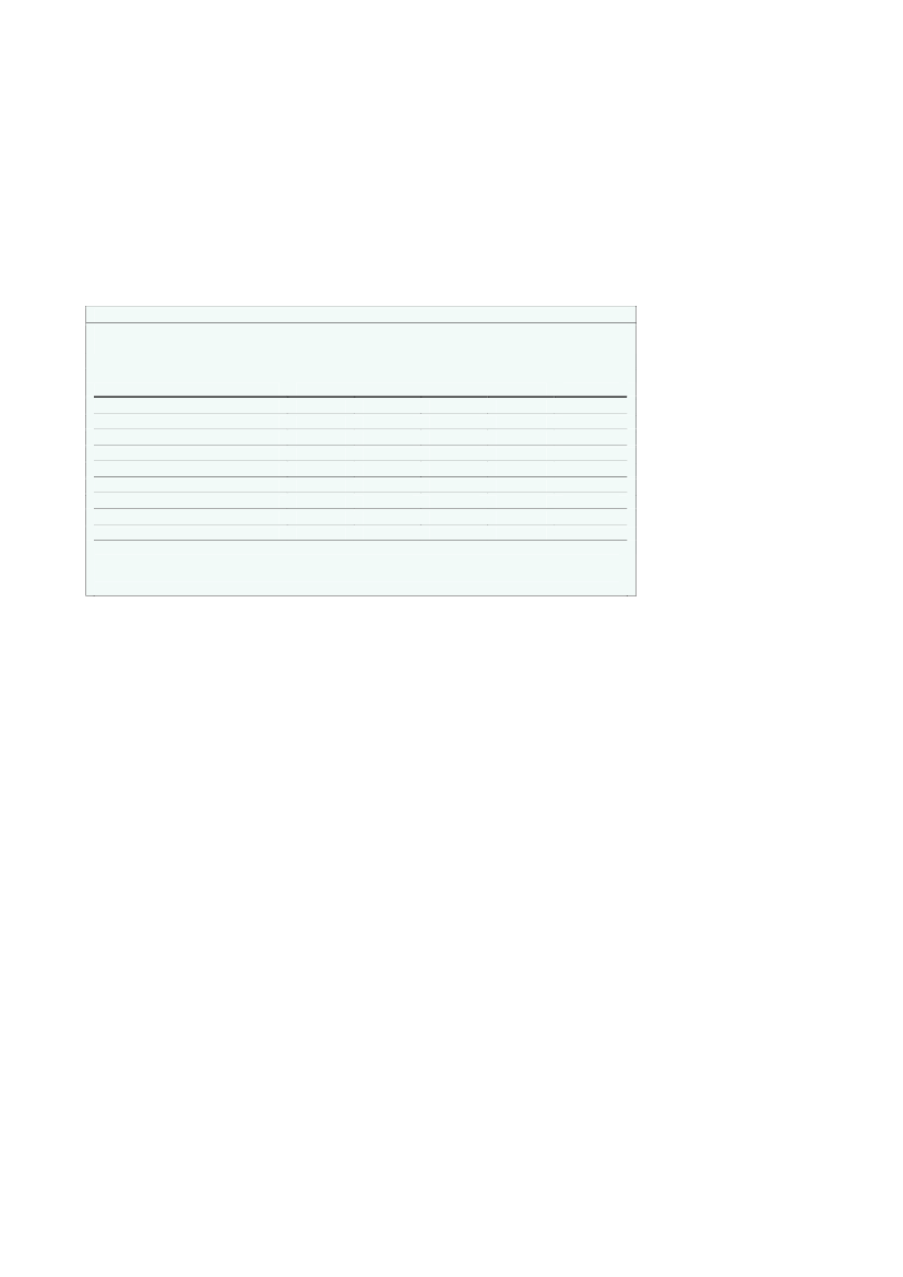 984369_0064.png