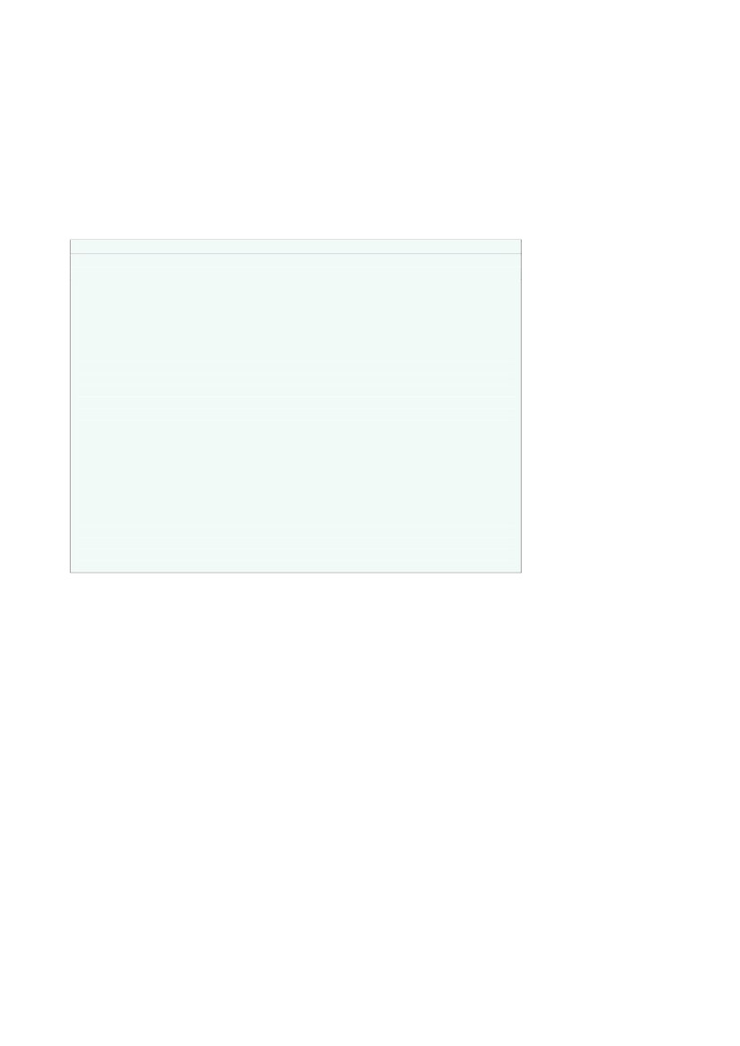 984369_0066.png