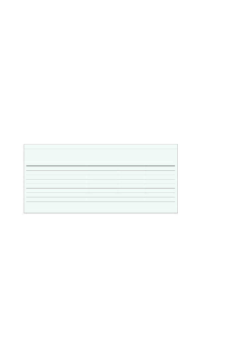 984369_0069.png
