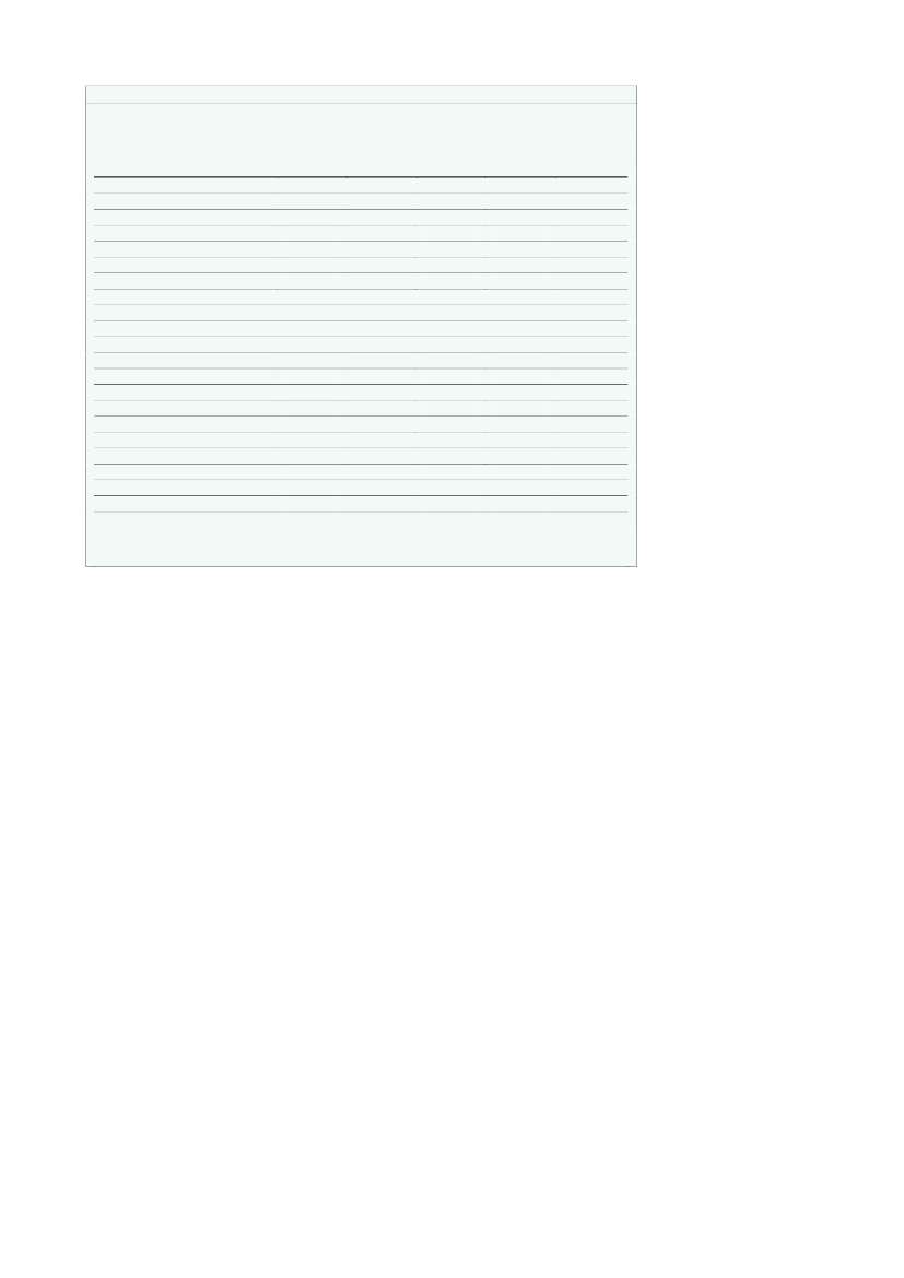 984369_0071.png