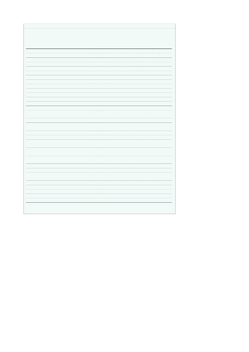 984369_0077.png