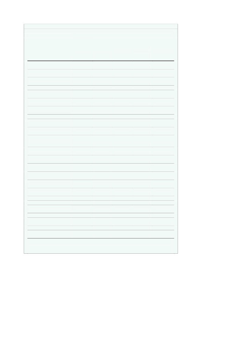 984369_0079.png
