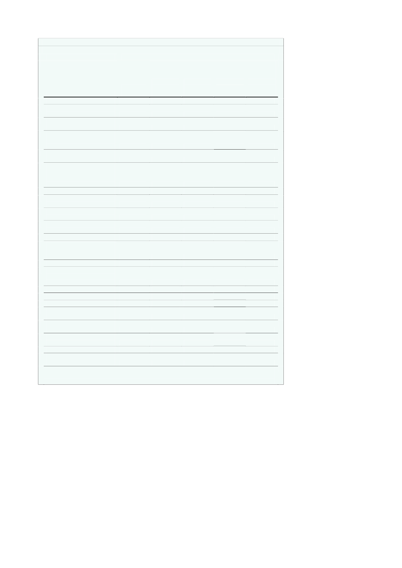 984369_0081.png