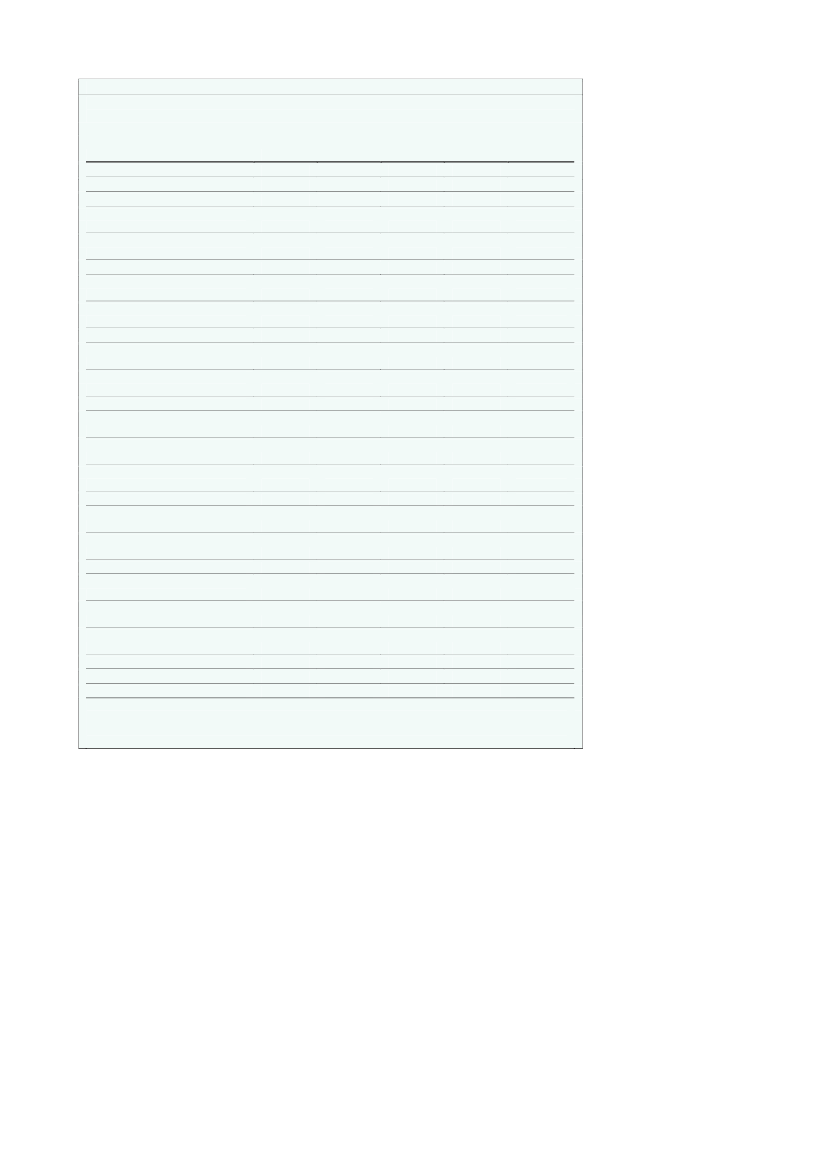 984369_0083.png