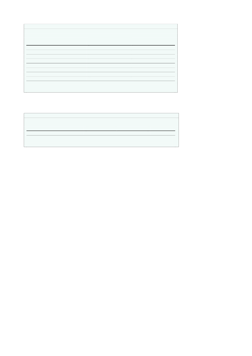 984369_0092.png