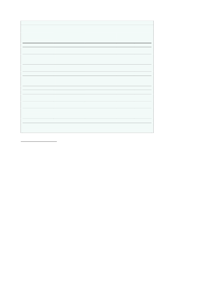 984369_0095.png
