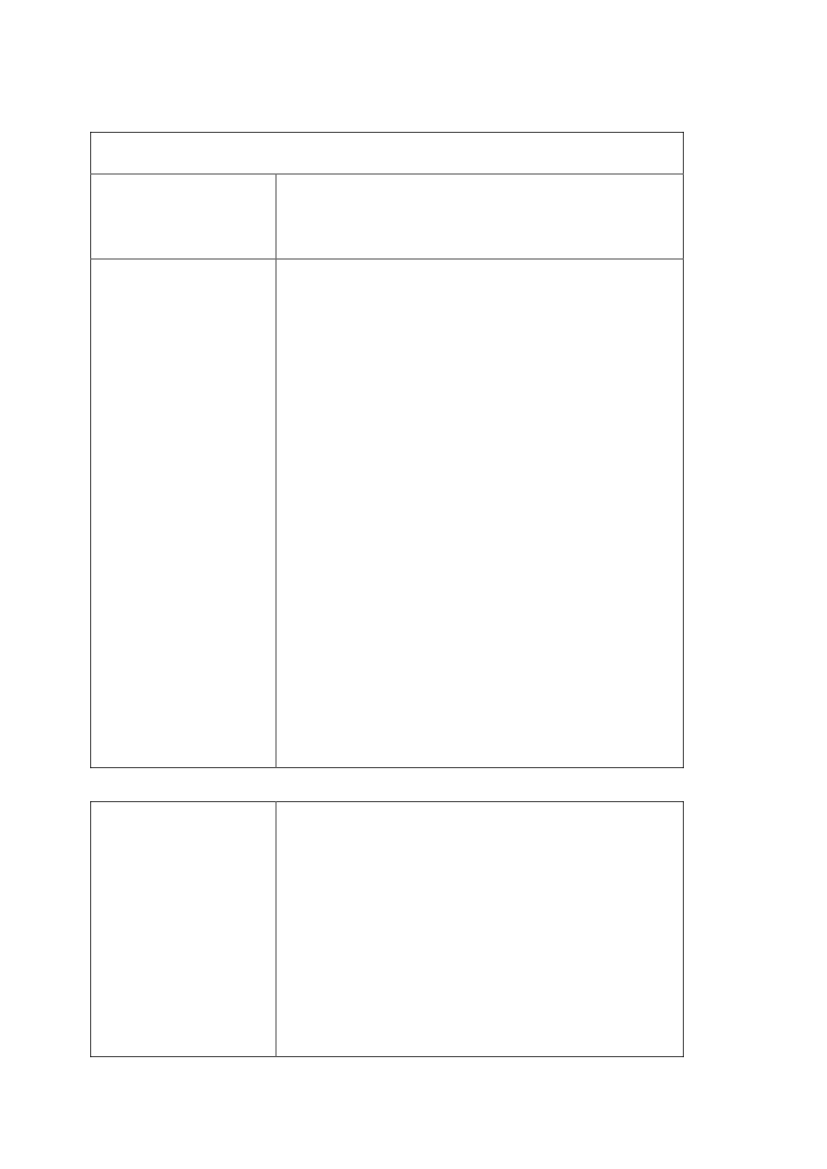 984552_0035.png