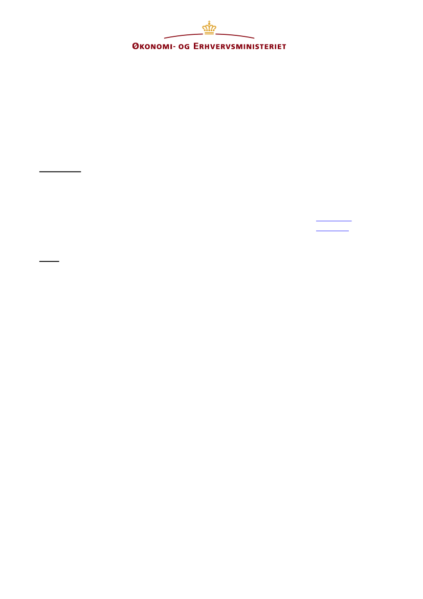 985255_0001.png