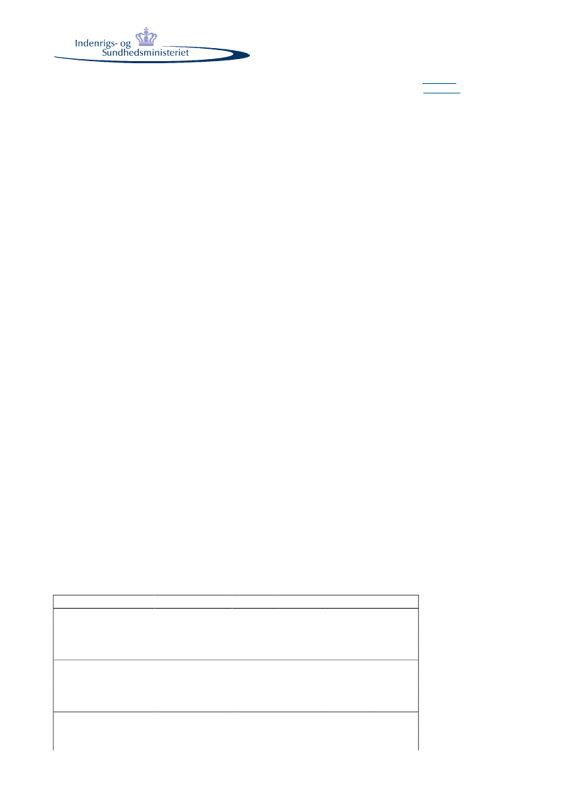 985519_0001.png