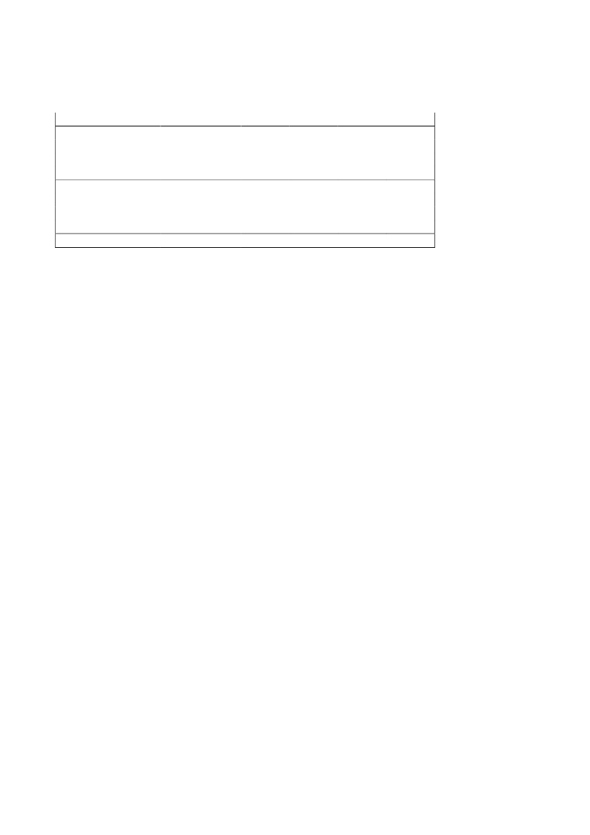 985519_0002.png
