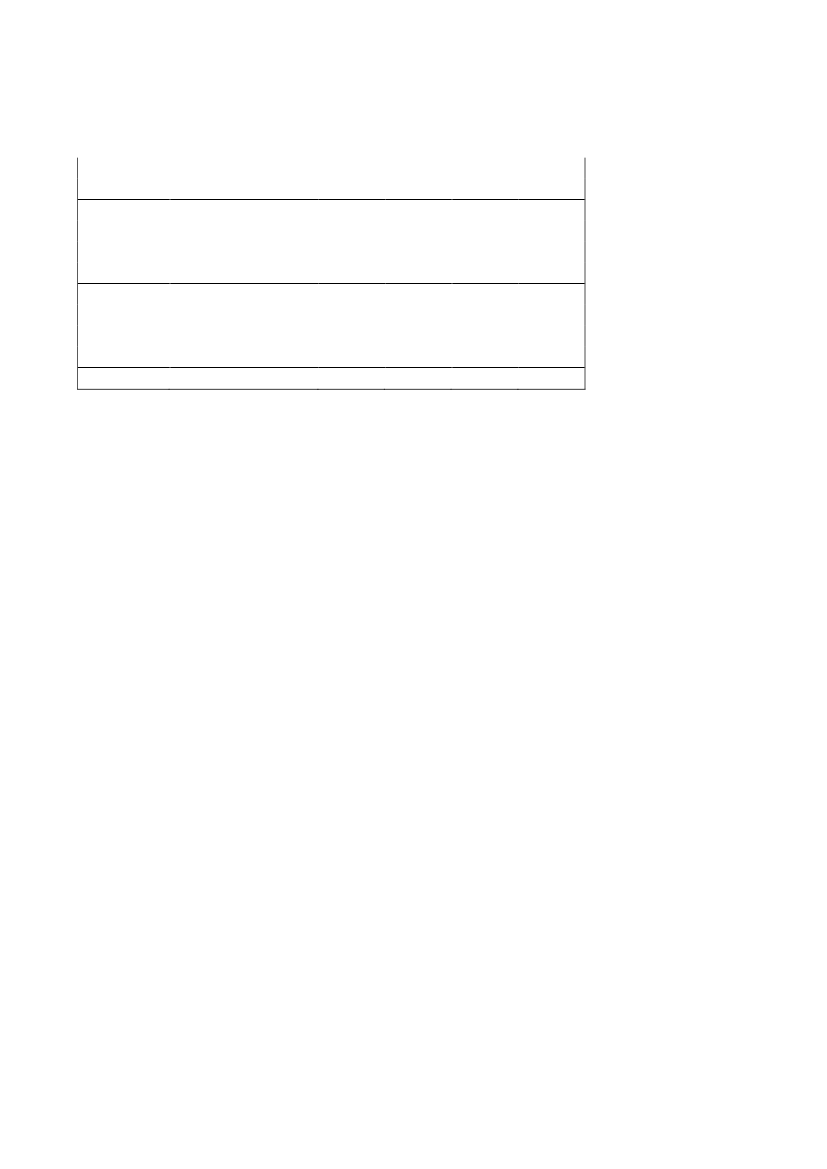 985521_0002.png
