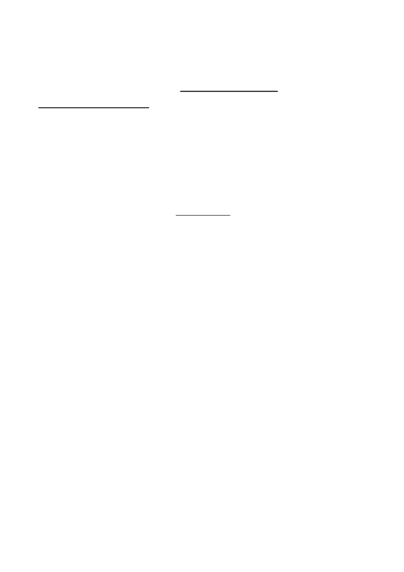 985536_0001.png