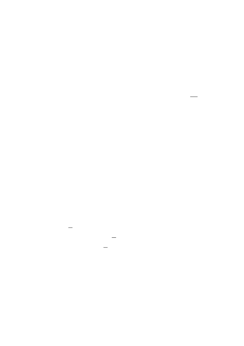 985536_0002.png
