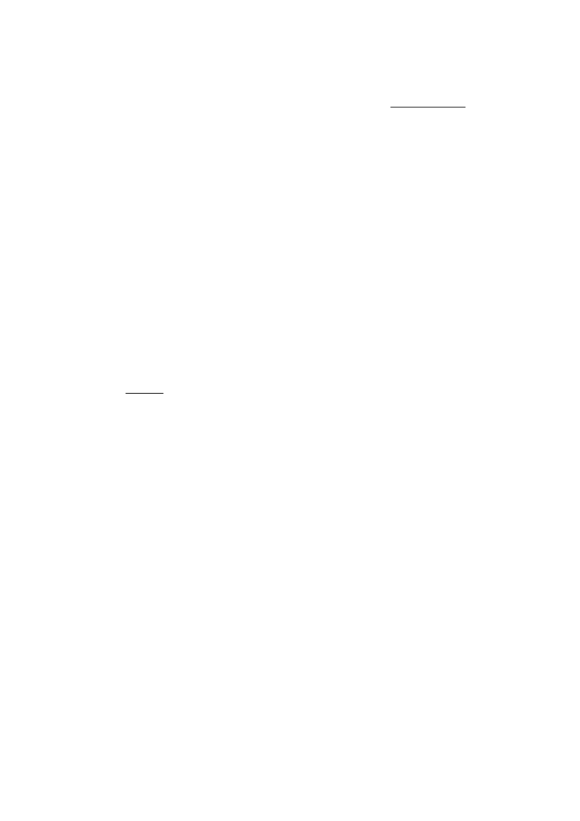 985536_0005.png