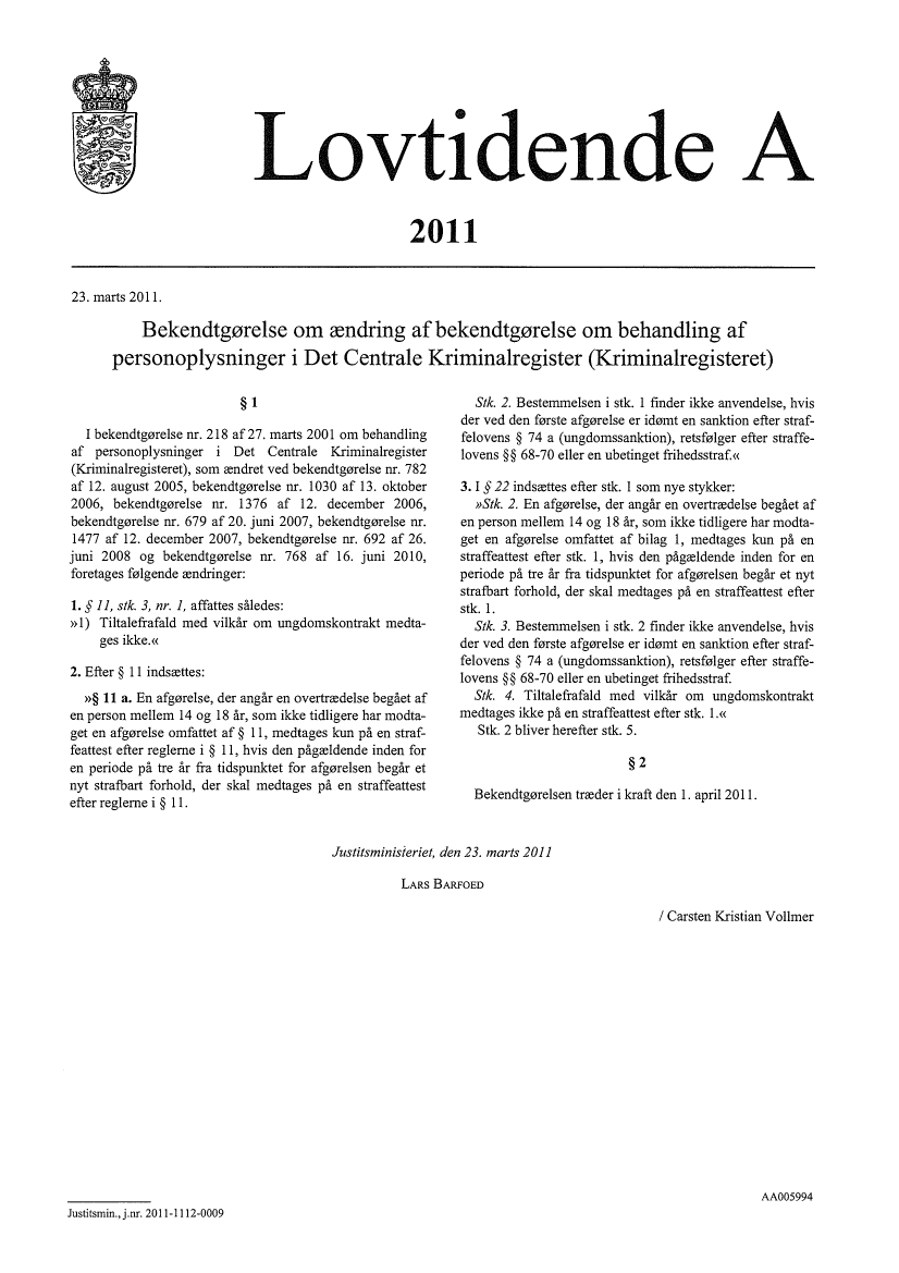 985587_0001.png