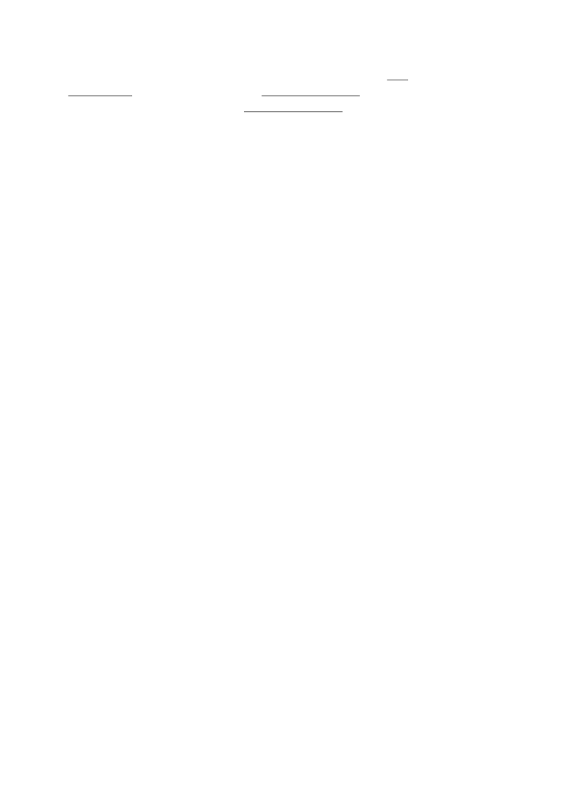 985588_0003.png