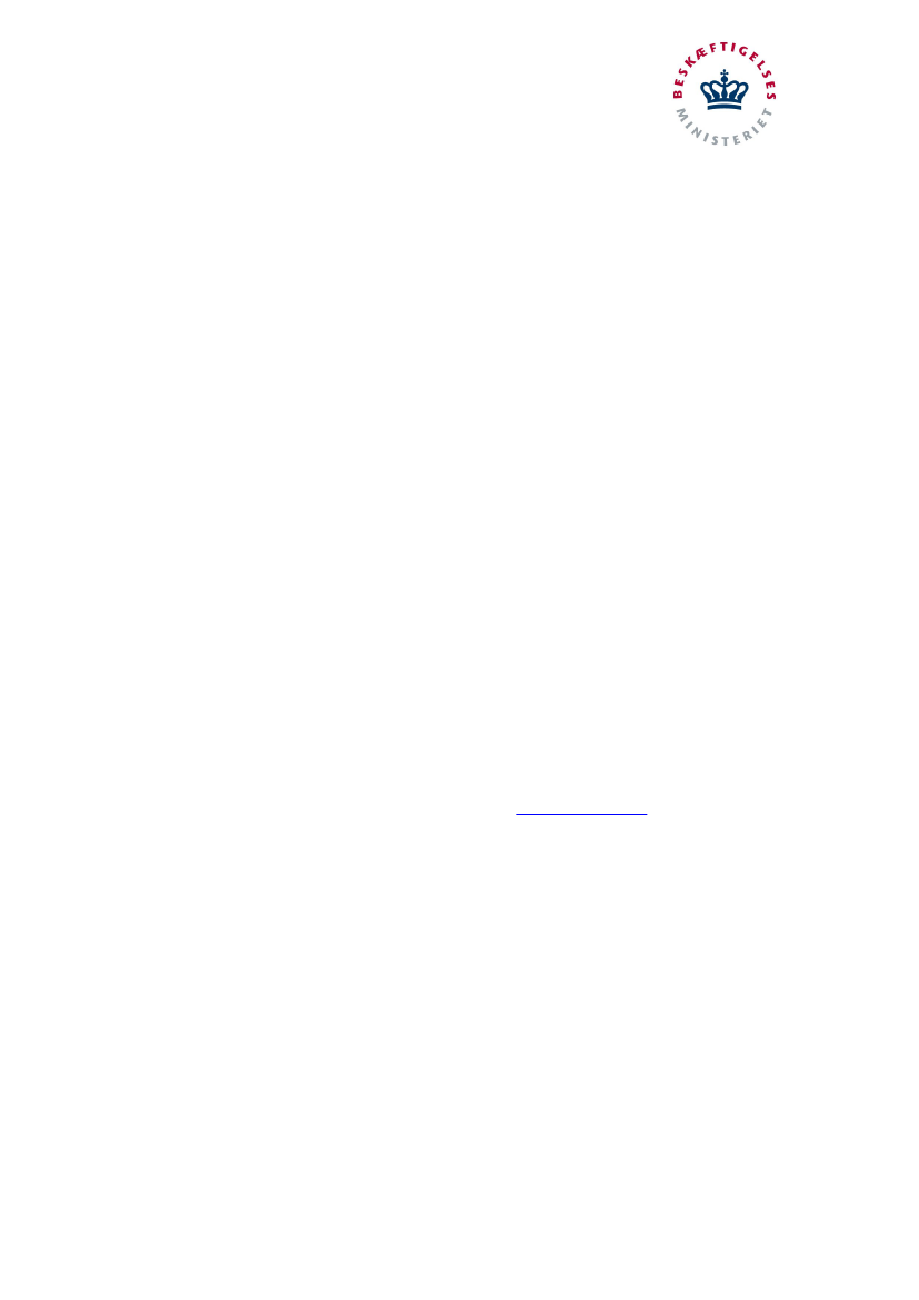 985746_0001.png
