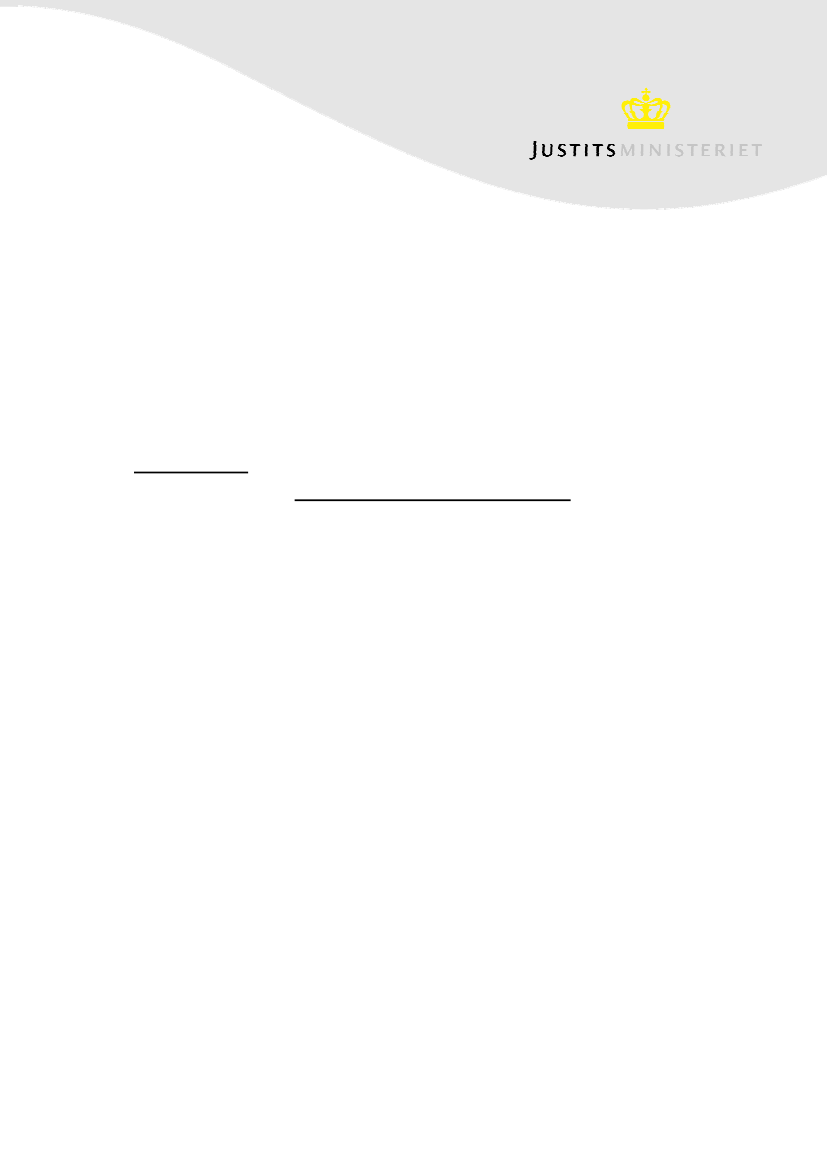 987068_0001.png