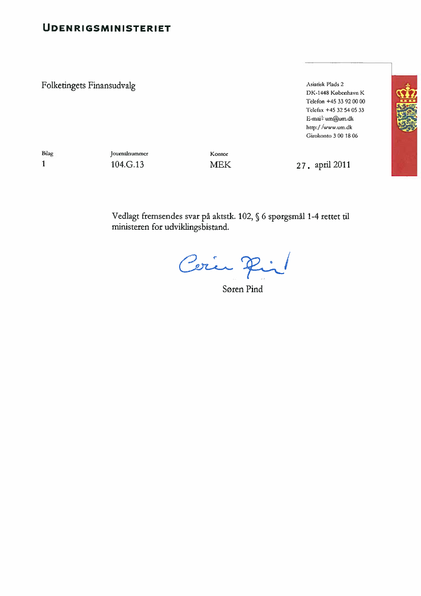 987712_0001.png