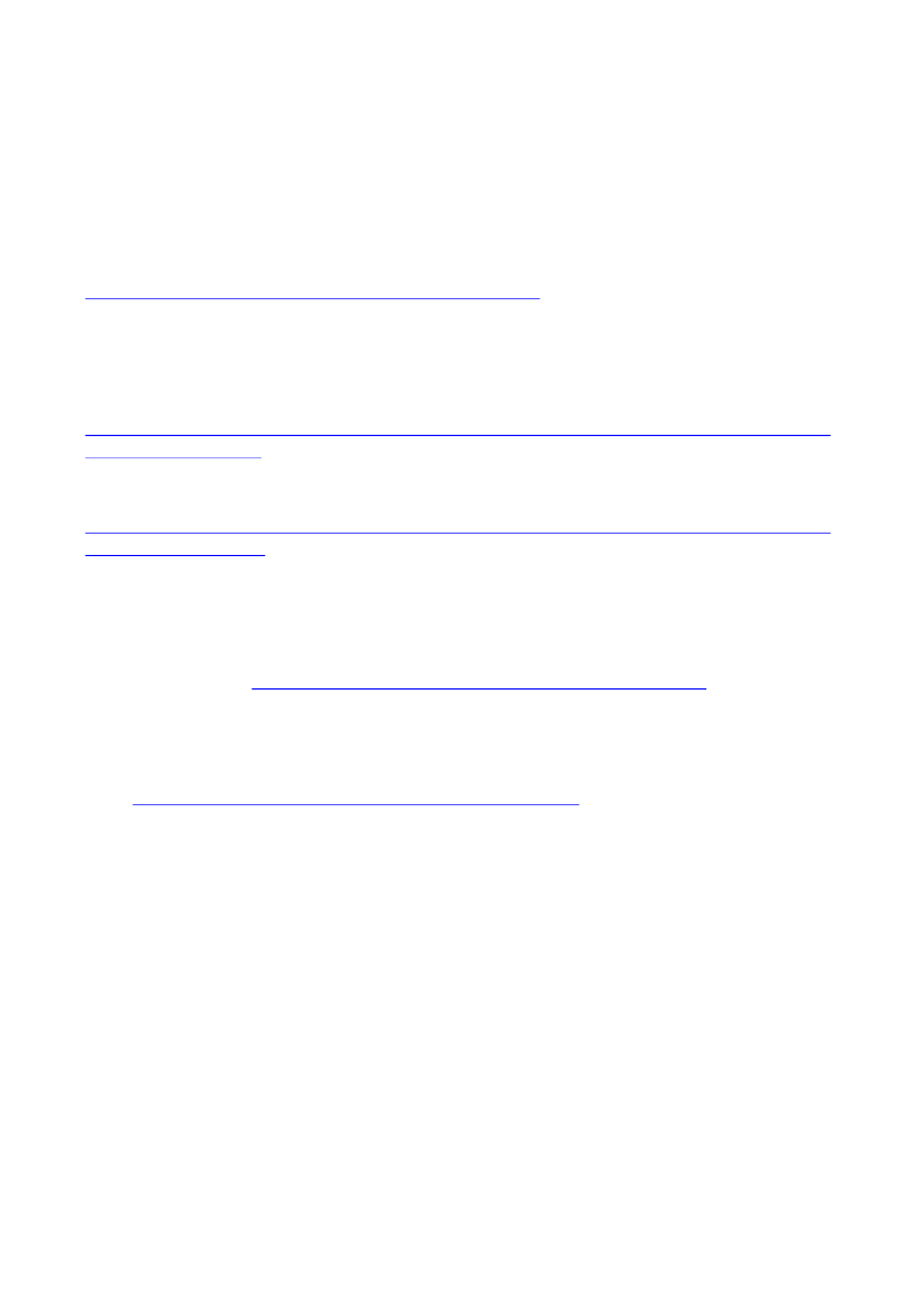 987872_0015.png
