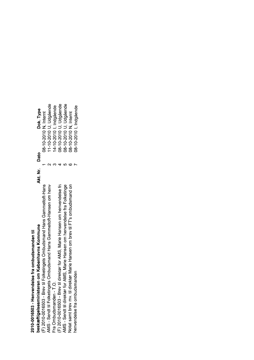 988119_0001.png