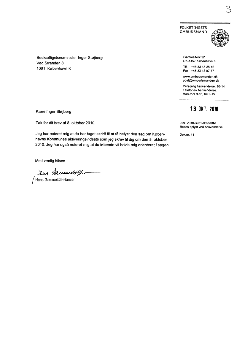 988119_0004.png