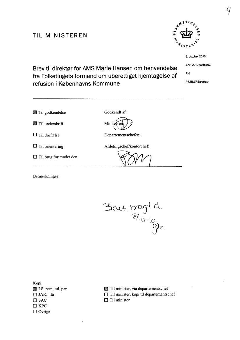 988119_0005.png
