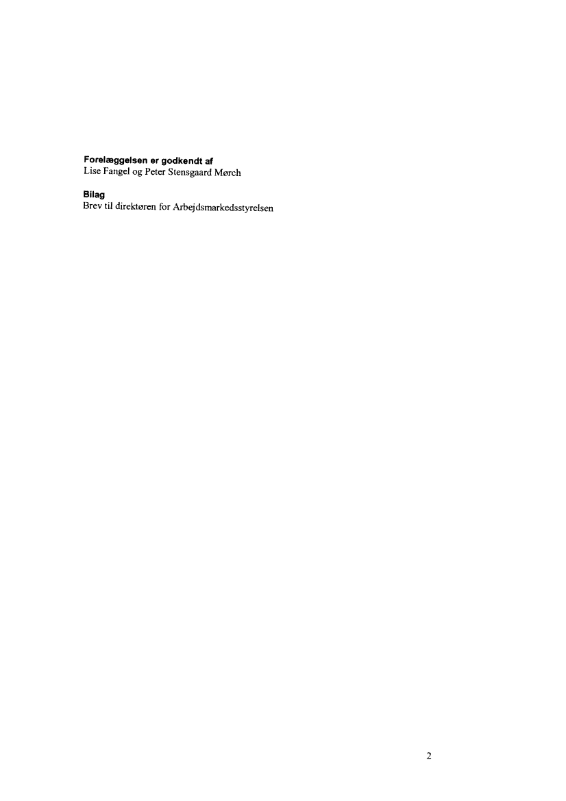 988119_0014.png