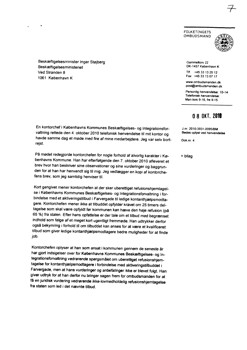 988119_0015.png