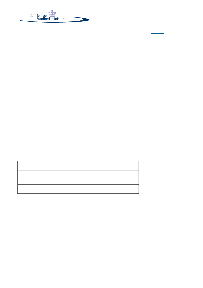 988277_0001.png