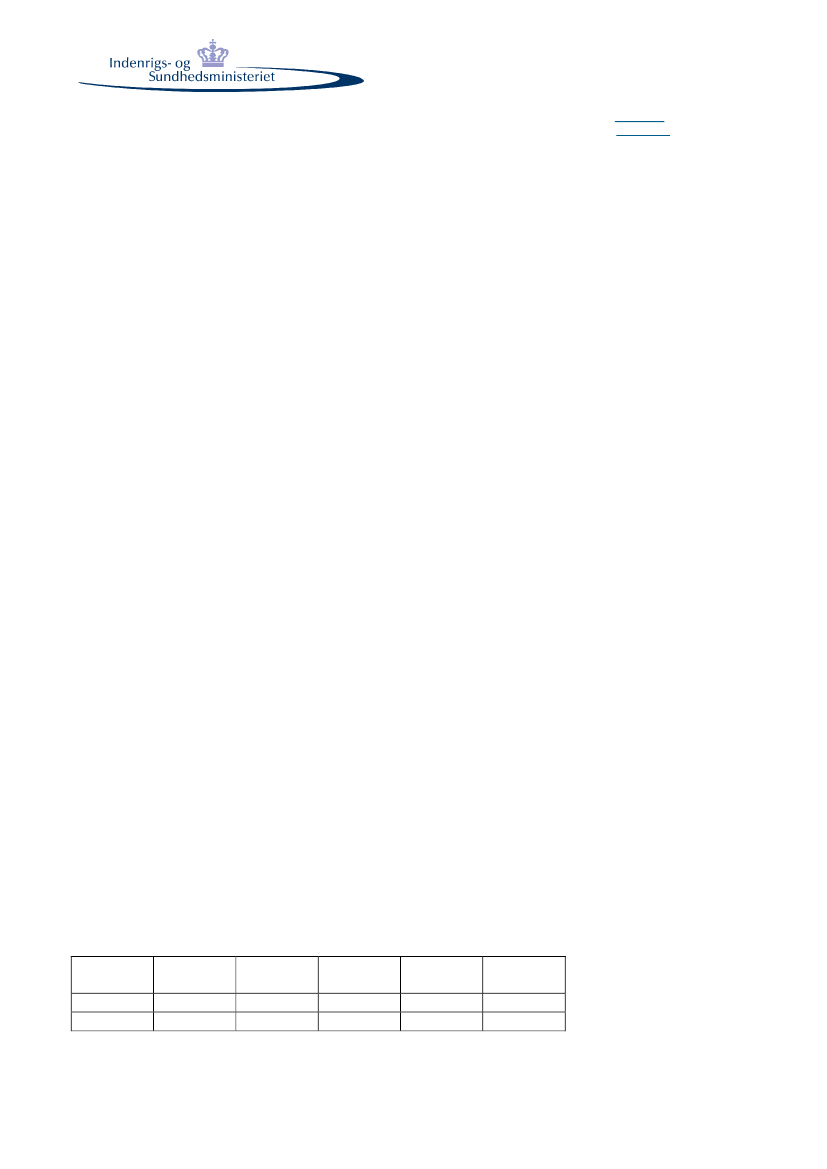 988286_0001.png