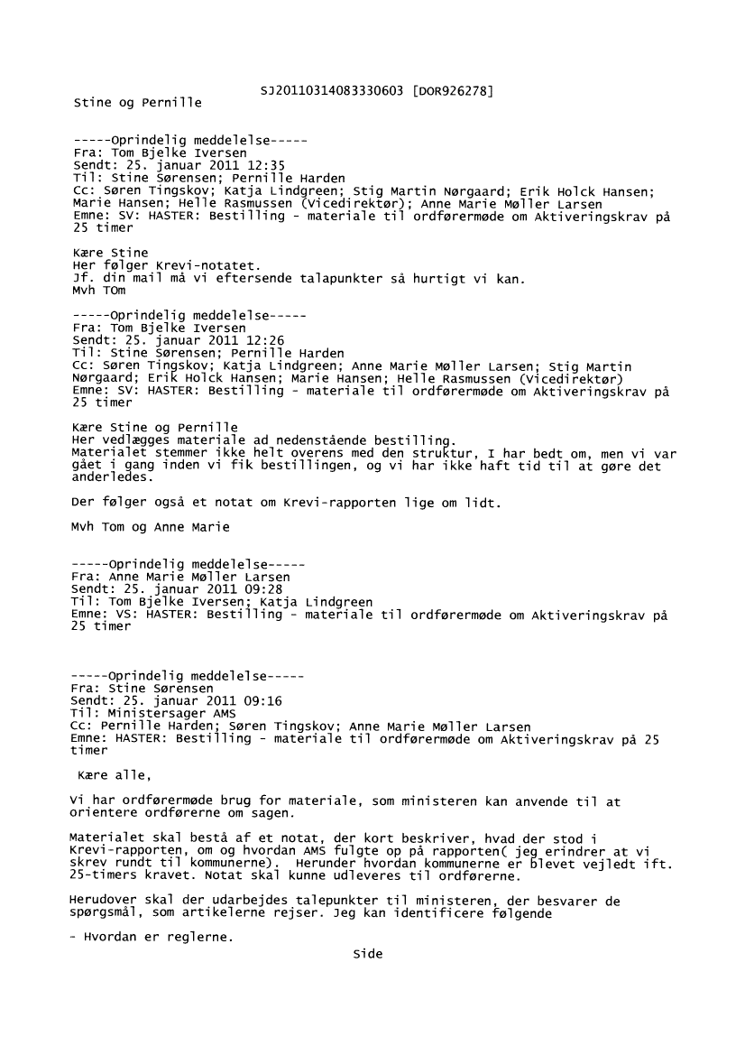 988297_0030.png