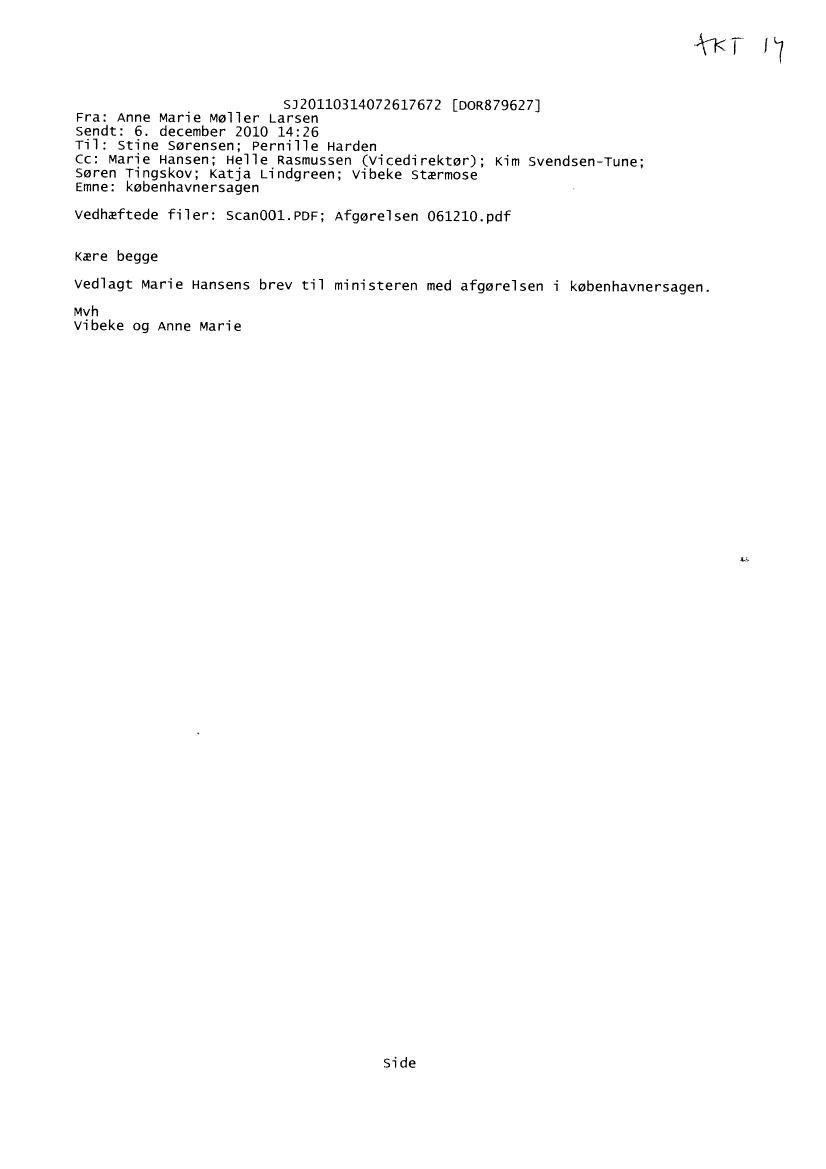 988305_0003.png