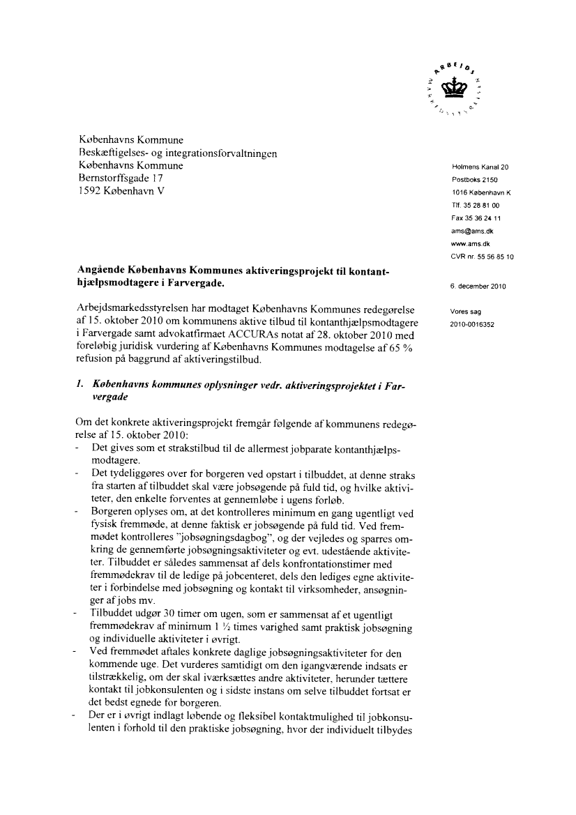 988305_0005.png