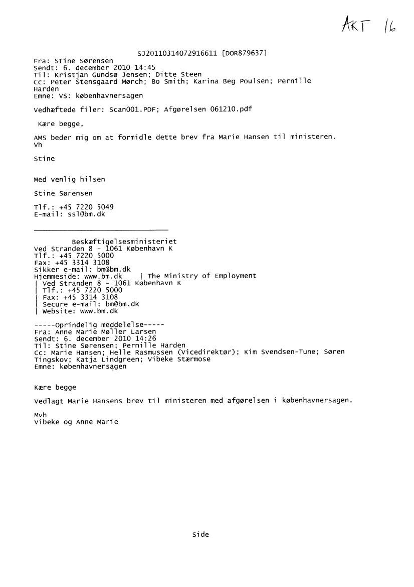 988305_0030.png