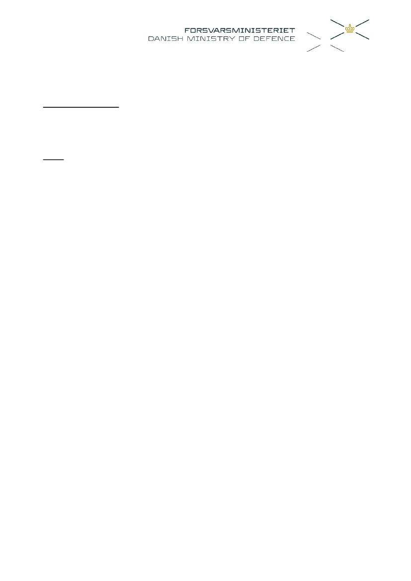 988329_0001.png
