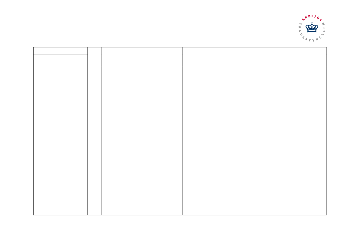 988341_0001.png